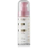 Dermacol Bio Retinol SOS Night Supreme Repair Serum odos serumas