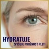 Dermacol Gold Eliksyras Rejuvenating Caviar Paakių kremas Paakių kremas