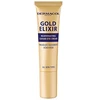 Dermacol Gold Eliksyras Rejuvenating Caviar Paakių kremas Paakių kremas