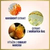 Dermacol Gold Eliksyras Rejuvenating Caviar Paakių kremas Paakių kremas