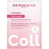 Dermacol Collagen Plus, 16 g