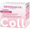 Dermacol Jauninamasis dieninis kremas su kolagenu (dieninis kremas) 50 ml