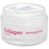 Dermacol Jauninamasis dieninis kremas su kolagenu (dieninis kremas) 50 ml