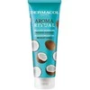 Dermacol Aroma Ritual Brazilian Coconut Dušo želė moterims, 250 ml