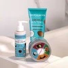 Dermacol Aroma Ritual Brazilian Coconut Dušo želė moterims, 250 ml