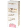 Dermacol Bio Retinol Serum Skin Serum