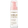 Dermacol Bio Retinol Serum Skin Serum