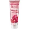 Dermacol Aroma Ritual Dušo želė, 250 ml