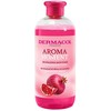 Dermacol Aroma Moment Pomegranate Power Vonios putos