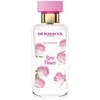 Dermacol Rose Flower EDP, 50 ml