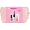 Dermacol Rožinė World Set - Dárková sada