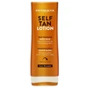 Dermacol Self Tan losjonas savaiminio įdegio produktas unisex, 200 ml