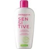Dermacol, Sensitive, Cleansing and Hydrating, Cleansing Milk, For Face, 200 ml