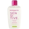 Dermacol Sensitive Eye makiažo valiklis, 125 ml