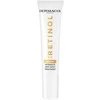 Dermacol Bio Retinol Serum Intensive Anti-Spot Treatment odos serumas