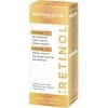 Dermacol Bio Retinol Serum Intensive Anti-Spot Treatment odos serumas