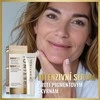 Dermacol Bio Retinol Serum Intensive Anti-Spot Treatment odos serumas