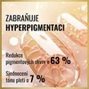 Dermacol Bio Retinol Serum Intensive Anti-Spot Treatment odos serumas