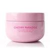 Dermacol Shimmering body butter Cherry Paradise Body Butter 200 ml