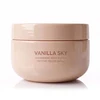 Dermacol Vanilla Sky Body Butter - Třpytivé tělové máslo 200ml
