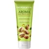Dermacol Aroma Moment Hand Kreminis Sicilian Pistachio rankų kremas, 100 ml