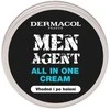 Dermacol Men Agent All In One Kreminis Day Kreminis
