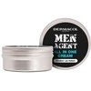 Dermacol Men Agent All In One Kreminis Day Kreminis