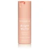 Dermacol Skin peeling Bright Me Up Intensive peeling 30 ml