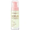Dermacol Niacinamide Serum Skin Serum