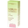 Dermacol Niacinamide Serum Skin Serum
