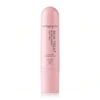 Dermacol Skin Treat Face Mist - Hydratační pleťová mlha 100ml