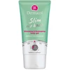 „Dermacol Slim My Body“ lieknėjimui ir stangrumui moterims, 150 ml