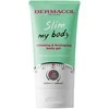„Dermacol Slim My Body“ lieknėjimui ir stangrumui moterims, 150 ml