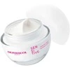 Dermacol Sensitive Soothing Kreminis Day Kreminis moterims, 50 ml