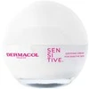 Dermacol Sensitive Soothing Kreminis Day Kreminis moterims, 50 ml