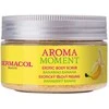 Dermacol Aroma Moment Bahamas Banana Exotic Body Scrub kūno šveitimas