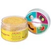 Dermacol Aroma Moment Bahamas Banana Exotic Body Scrub kūno šveitimas