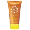 Dermacol Sun Vanduo Resistant Kreminis Face Sun Care unisex, 50 ml