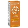 Dermacol Sun Vanduo Resistant Kreminis Face Sun Care unisex, 50 ml