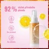 Dermacol Glow Toneris Vitamin C Brightening &amp; Hydrating Toneris, 100 ml