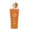 Dermacol Sun Vanduo Resistant Sun Milk Sun Losjonas kūnui