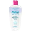 „Dermacol Aqua“ aliejumi pripildyti makiažo valikliai veido valikliai