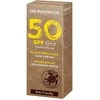 Dermacol Sun Kreminis Face Sun Care