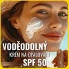 Dermacol Sun Kreminis Face Sun Care