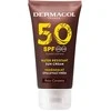 Dermacol Sun Kreminis Face Sun Care