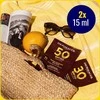 Dermacol Sun Milk Sun Losjonas kūnui