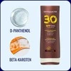 Dermacol Sun Milk Sun Losjonas kūnui