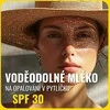 Dermacol Sun Milk Sun Losjonas kūnui