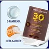 Dermacol Sun Milk Sun Losjonas kūnui