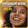 Dermacol Sun Milk Sun Losjonas kūnui